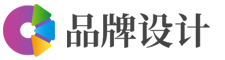 杏彩体育-杏彩体育官方网站-赔率最高在线投注平台